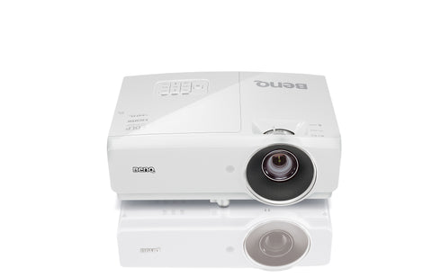 BenQ Corporation 4000 ANSI DLP Project 1080p Wh