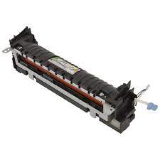 Xerox<sup>&reg;</sup> 126K36430 110 Volt Fuser Unit