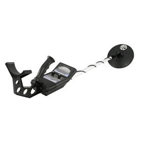 Bounty Hunter BH Gold Digger Metal detector