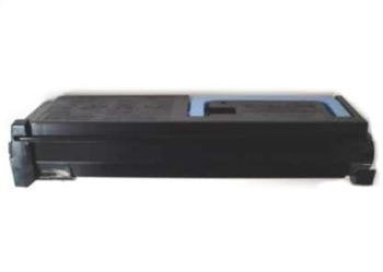Kyocera Toner Cartridge for Kyocera TK-592K