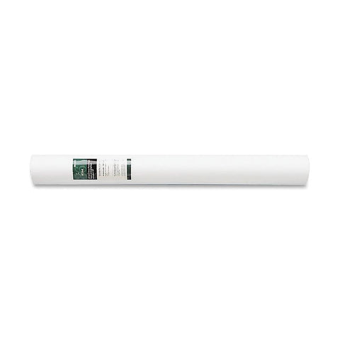 HP Heavyweight Coated Paper 35# 89 Bright (42" x 100' Roll)