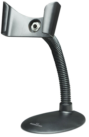 Manhattan Barcode Scanner Stand