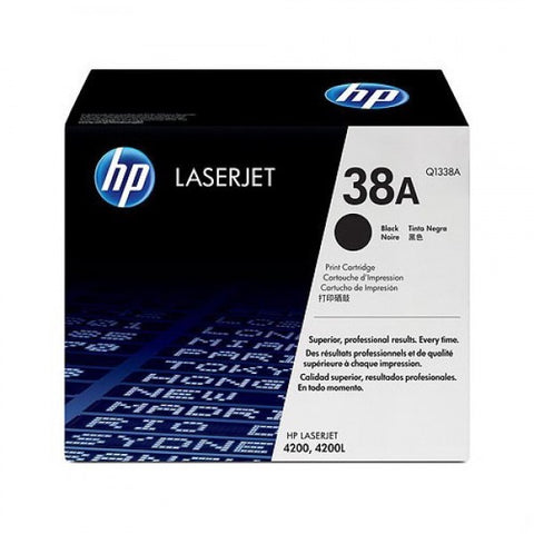 HP Q1338A