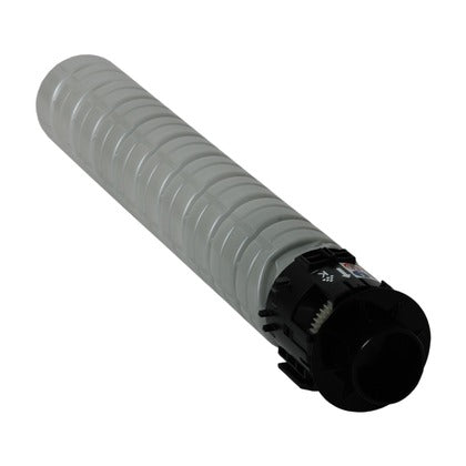 Ricoh MP C3003 C3503 Black Toner Cartridge (29500 Yield)