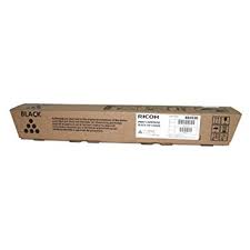 Ricoh Black Toner Cartridge for 841342