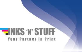 Inks N Stuff Service/Other