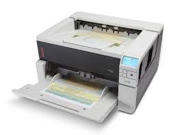 Kodak Alaris i3400