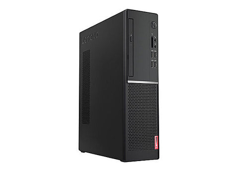 Lenovo  V520S-08IKL DESKTOP, INTEL I5-7400 (3.00 GHZ, 6 MB), WIND