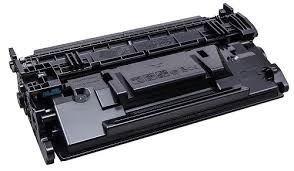 QCFL "87A" HP TONER