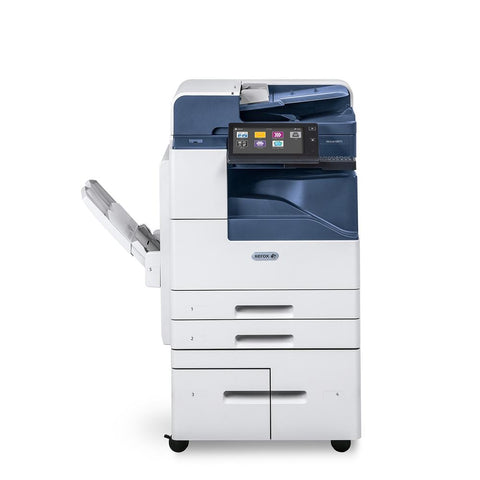 Xerox<sup>&reg;</sup> B8090/H2