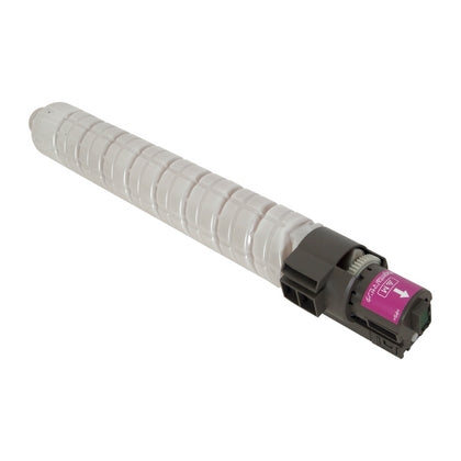 Ricoh Magenta Toner Cartridge for 841344