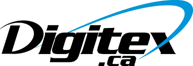 Digitex Cost Per Page - Monochrome