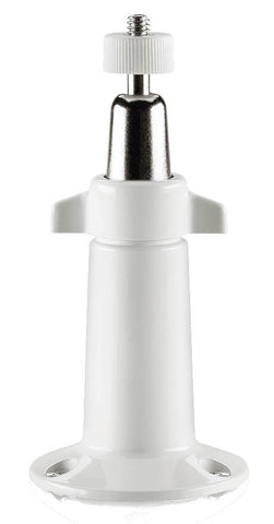 Netgear Arlo Adju Mount  WireFree Cam