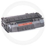 Xerox<sup>&reg;</sup> Compatible High Yield Toner Cartridge (Alternative for HP 92298X 98X) (9300 Yield)