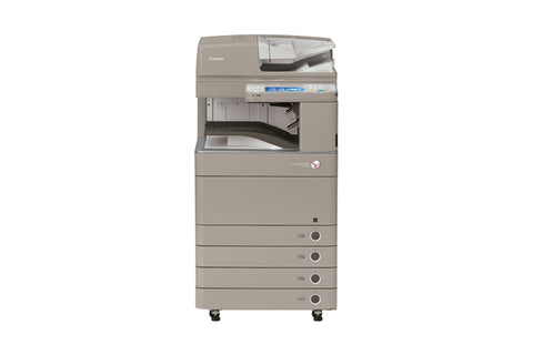 Canon, Inc imageRUNNER ADVANCE C5035