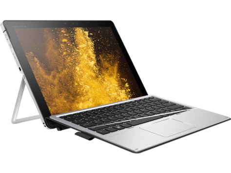 HP Elite x2 1012 G2 Tablet