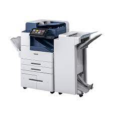 Xerox<sup>&reg;</sup> B8175