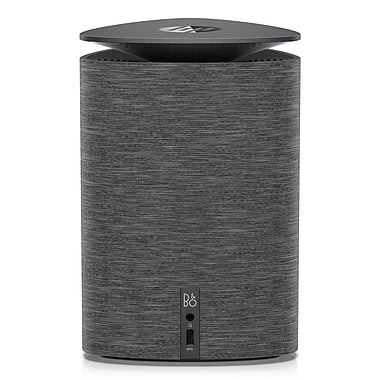 HP Pavilion Wave Desktop 600-a029 - Personal Computer - Desktop