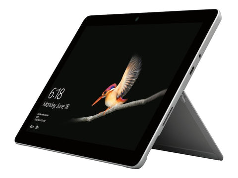 Microsoft Surface Go 64GB Y 4GB