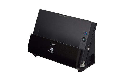 Canon, Inc IMAGEFORMULA DR-C225 II