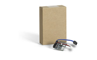 Xerox<sup>&reg;</sup> Productivity Kit w/ 16 GB SSD