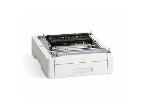 Xerox<sup>&reg;</sup> 550-Sheet Tray