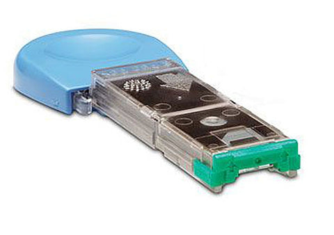 HP  1000-STAPLES CARTRIDGE LJ 4200/4300 , YIELD: 1000 STAPLES