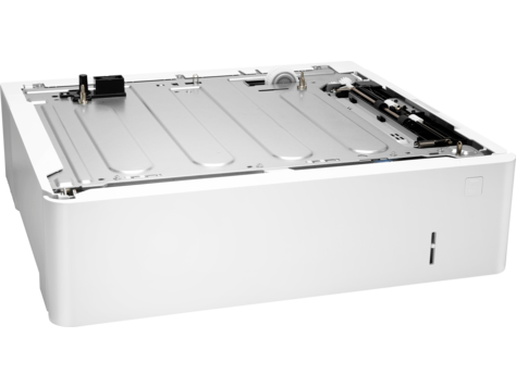 HP Envelope Feeder