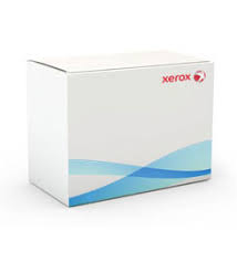 Xerox Remanufactured Black Toner Cartridge for HL-L2300D L2320D L2340DW L2380DW DCP-L2520DW L2540DW MFC-L2700DW  L2720DW L2740DW (Alternative for Brother TN660) (2600 Yield)