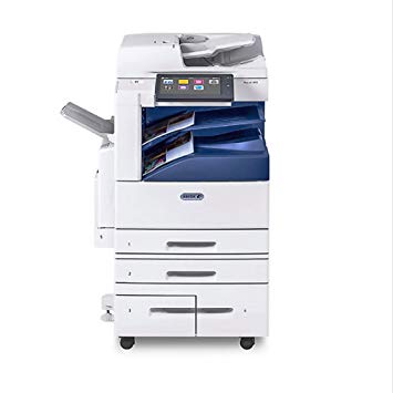 Xerox<sup>&reg;</sup> C8055/H2