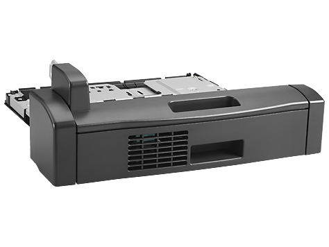 HP Duplex Unit