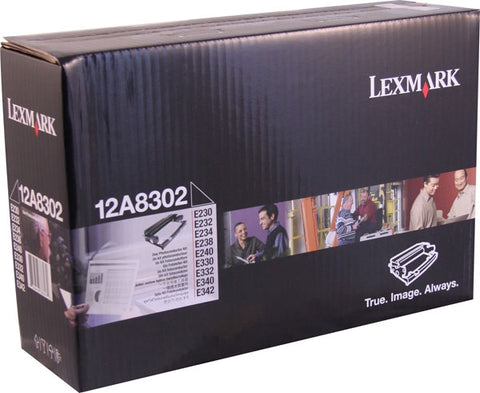 Lexmark Photoconductor Kit (30000 Yield)