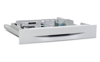 Xerox<sup>&reg;</sup> 35-Envelope Tray