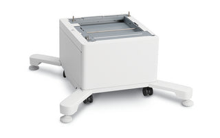 Xerox<sup>&reg;</sup> VersaLink C500 C505 C600 C605 Stand (No Free Freight)