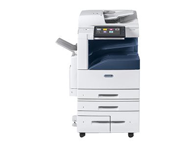 Xerox<sup>&reg;</sup> C8045/H2