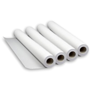 Natura 36" X 100' 10MIL GLOSS PHOTO PAPER