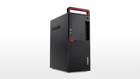 Lenovo M910T i5 7500 8.0GB W10