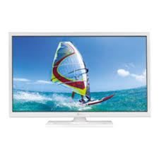 Toshiba TD-P493