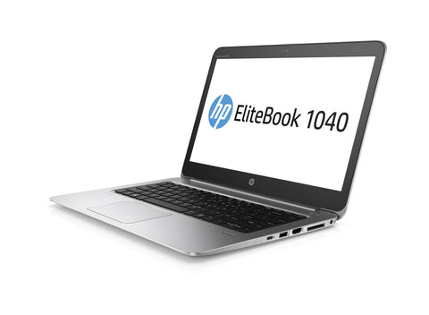 HP  PROMO 1040 G3, CORE I5-6300U, 14.0 FHD AG LED SVA, UMA, 8GB D