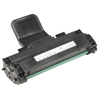 Dell 1100 Toner - Standard Capacity Black Toner Cartridge (2,000 Yield)