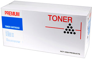 Generic Compatibles Generic Brand Non-OEM New Build Cyan Toner Cartridge for MP C3500 C4500A (Alternative for Ricoh 841345 884981 888607) (400 gm) (17000 Yield)