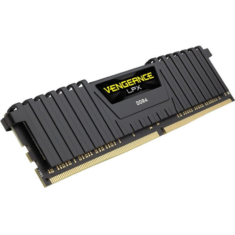 Corsair  DDR4 3200MHz 32GB 2x288 DIMM