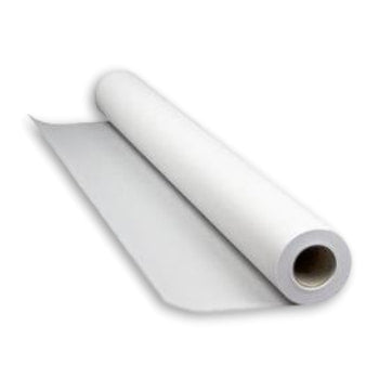 Natura 36" X 100' REPOSITIONABLE ADHESIVE WALL FABRIC