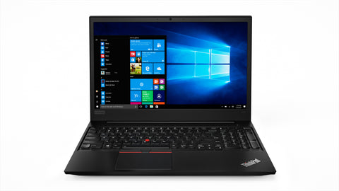 Lenovo TP E585 AMD 4GB