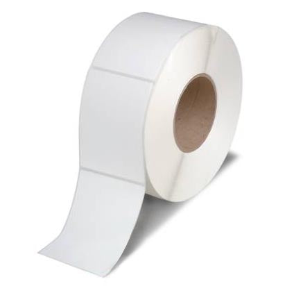 3M LabelWriter Address Labels, 1-1/8" x 3-1/2"