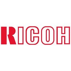 Ricoh 821119