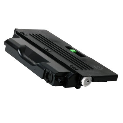 Sharp Electronics MX-230HB Waste Toner Container