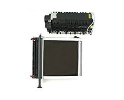 Lexmark CS310 CS410 CS510 CX310 CX410 CX510 XC2132 Maintenance K