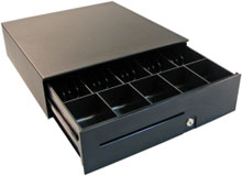 AGP  Cash Drawer