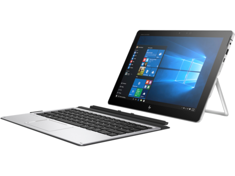 HP Elite x2 1012 G2 Tablet